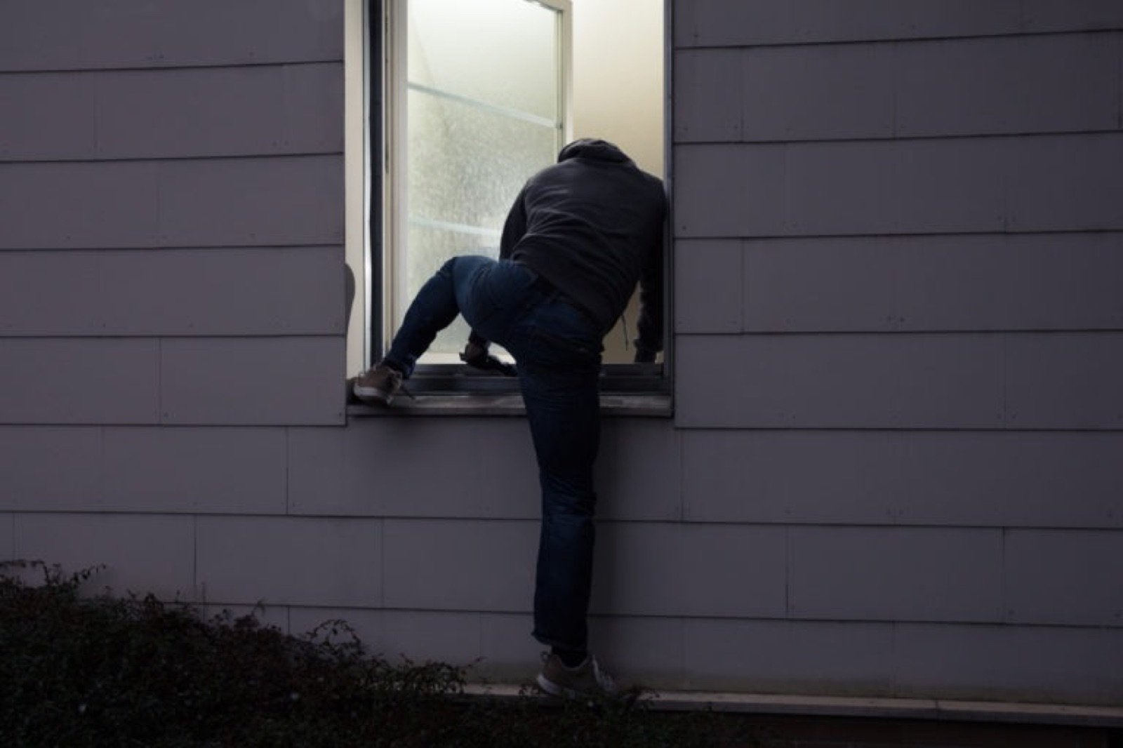 Overcoming the Nightmare: Battling Squatters and Reclaiming Our Property